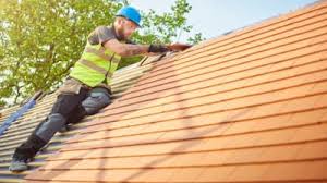 Best Roof Maintenance and Cleaning  in Montana City, MT