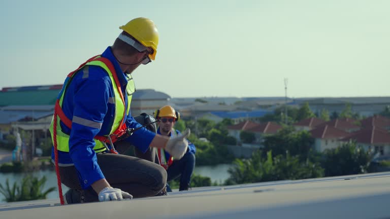 Best Wood Shake Roofing  in Montana City, MT