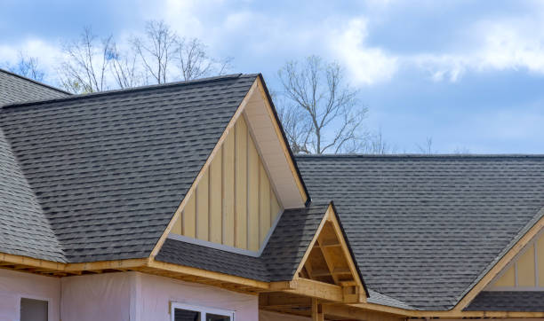  Montana City, MT Roofing Pros