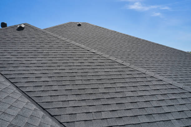 Best Asphalt Shingle Roofing  in Montana City, MT