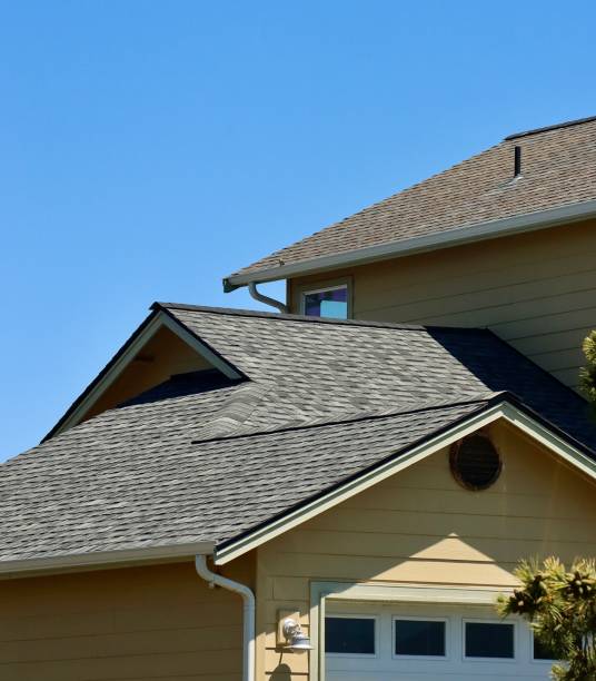 Best 4 Ply Roofing  in Montana City, MT